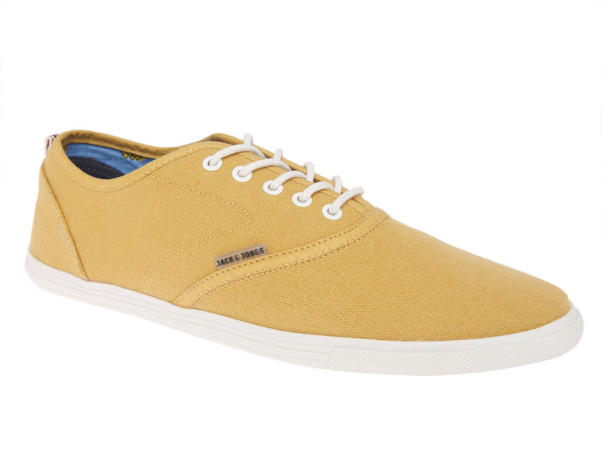 Jack & jones jjspider new arrivals