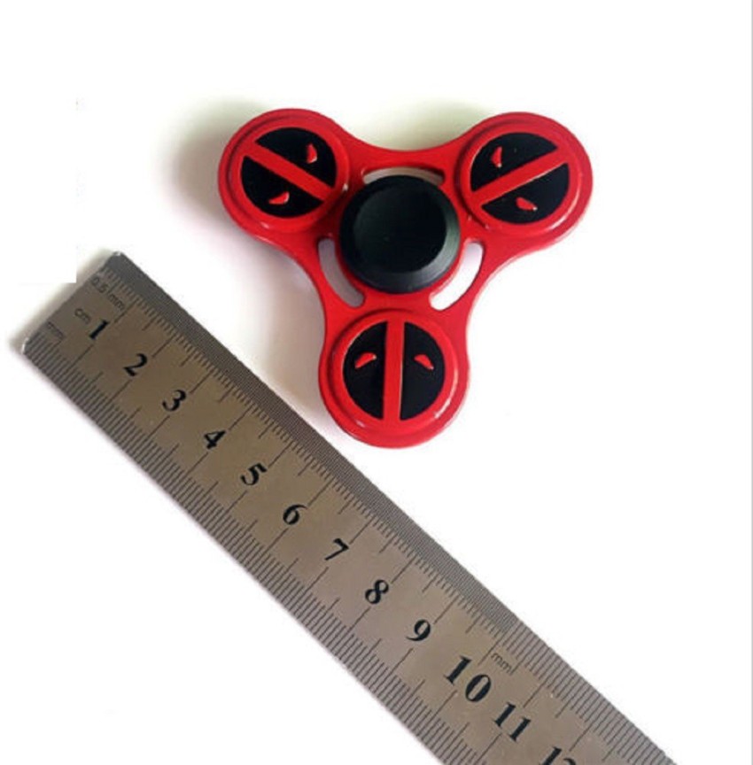 https://rukminim2.flixcart.com/image/850/1000/j4sronk0/spin-press-launch-toy/z/g/e/deadpool-metal-tri-spinner-fidget-hand-finger-spinner-stress-original-imaevftbmfkfmrqd.jpeg?q=90