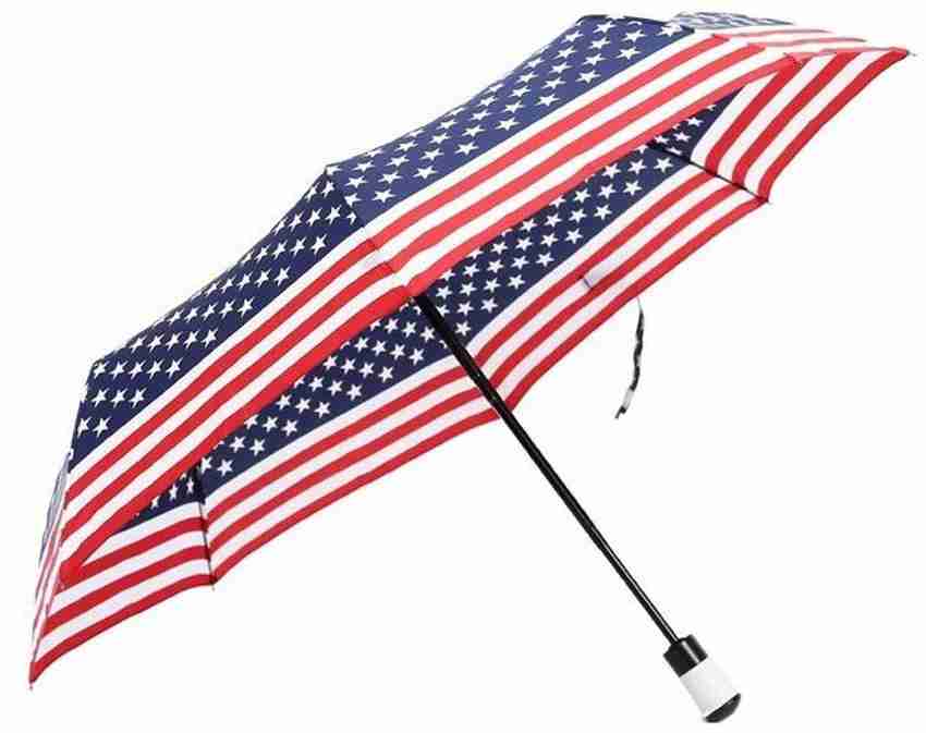Umbrella usa discount