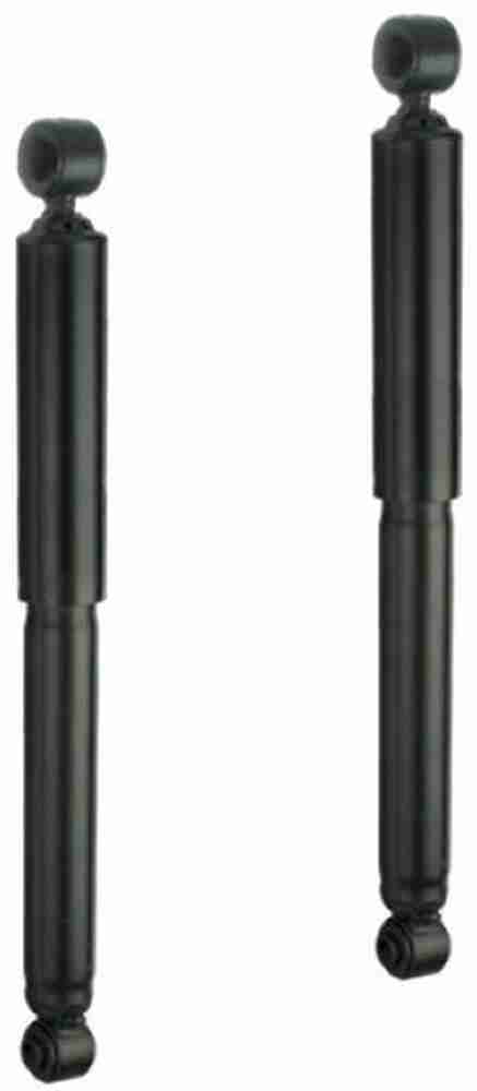 Maruti suzuki ritz store shock absorber price