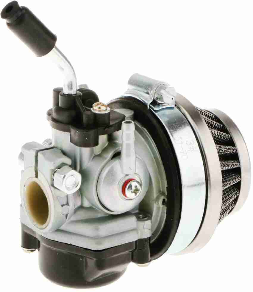 80cc engine flipkart on sale