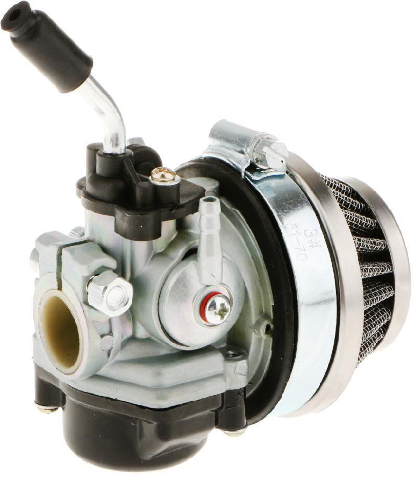 Phenovo E 52001350 Vehicle Starter Motor Price in India Buy
