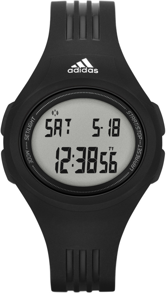 adidas adp3159