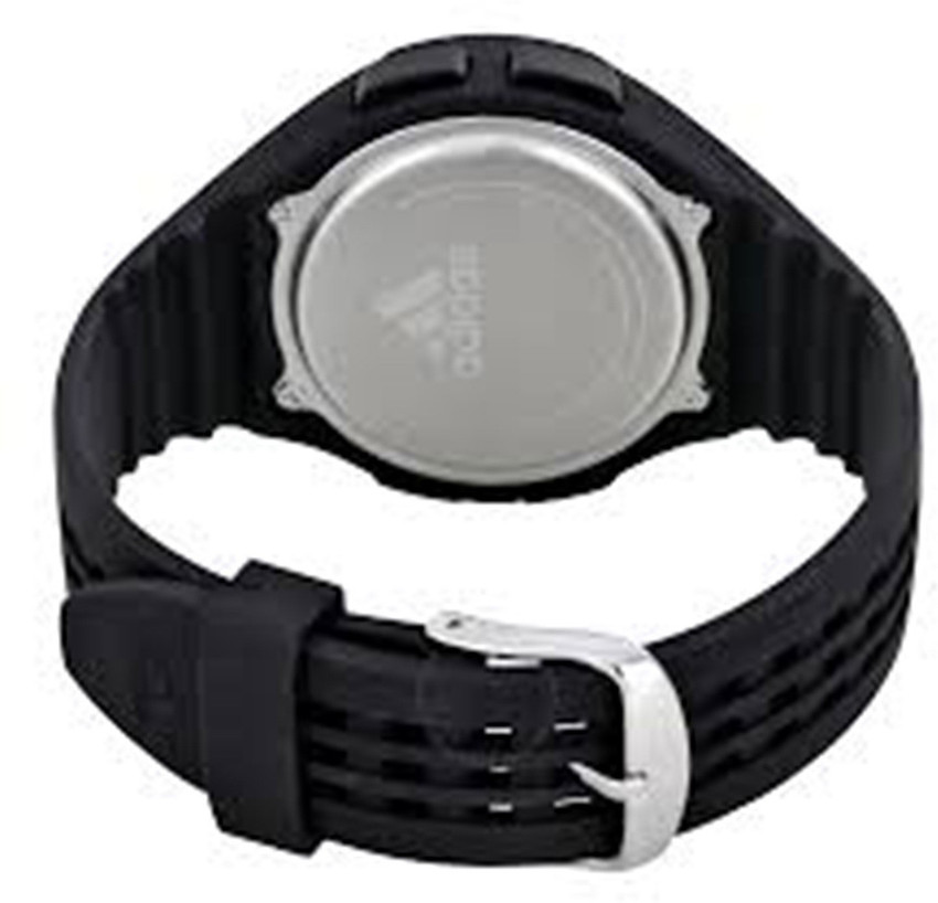 adidas adp3159