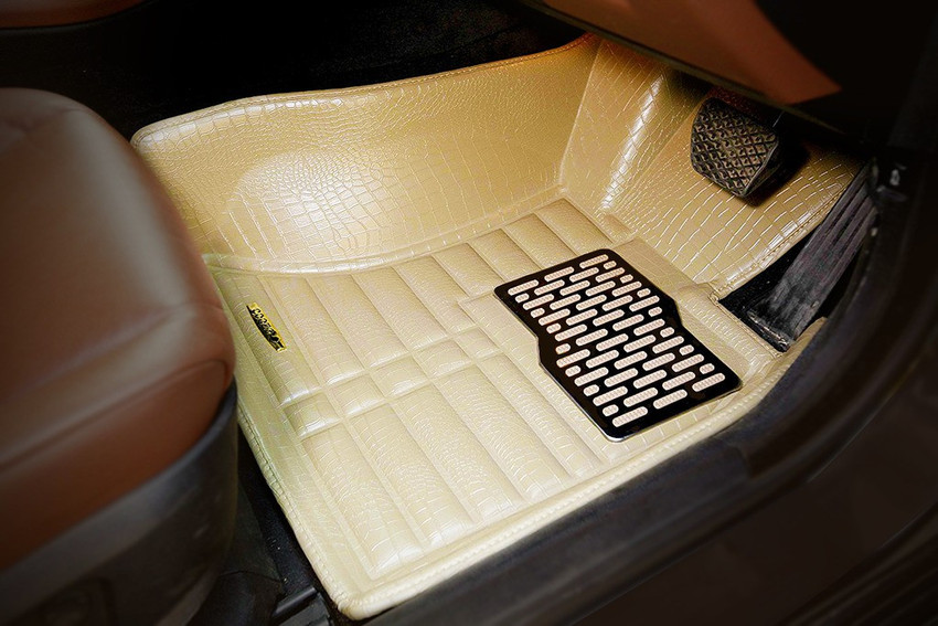 5d mats 2025 for honda amaze