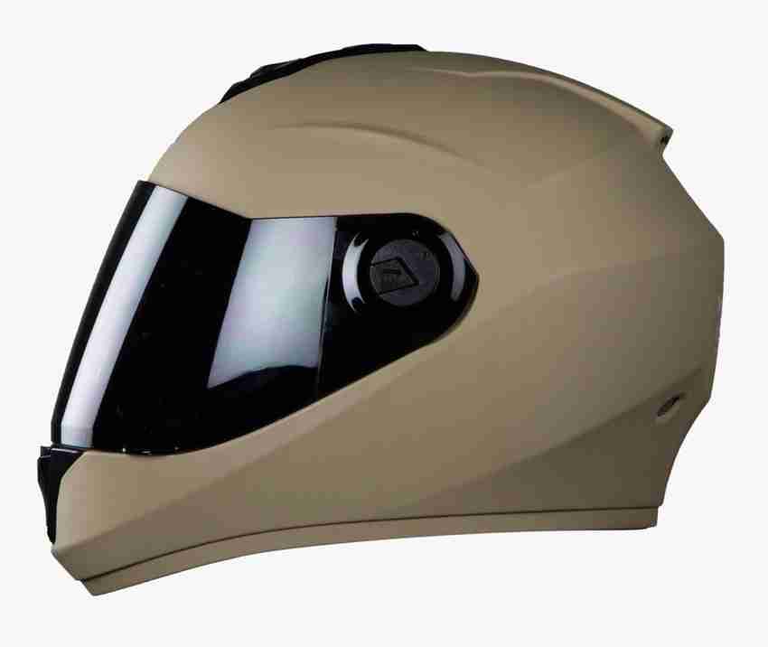 Steelbird Hunk Motorbike Helmet Buy Steelbird Hunk Motorbike