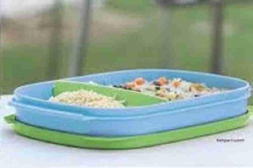 Tupperware lunch bag flipkart hot sale