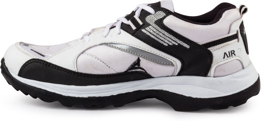 PAN Running Shoes For Men Buy Multicolor Color PAN Running Shoes For Men Online at Best Price Shop Online for Footwears in India Flipkart