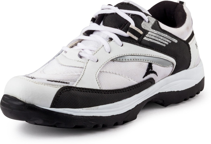 Pan running shoes on sale