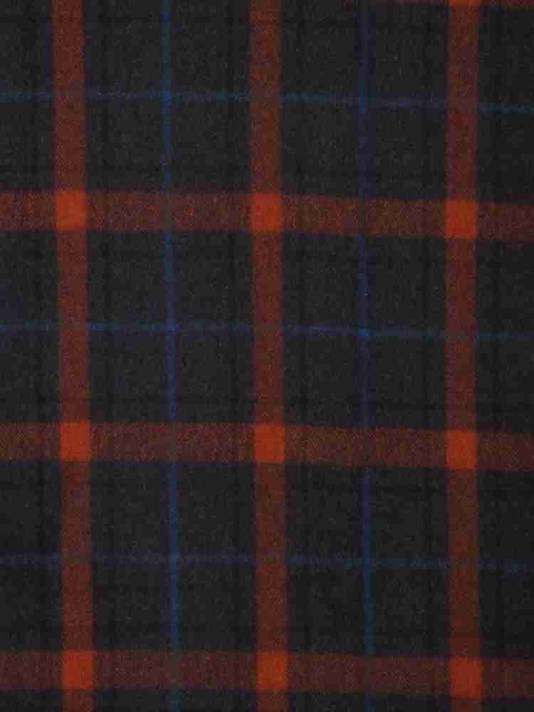 Raymond meghdoot blankets outlet