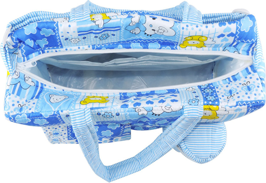 Share more than 84 baby bag big super hot in.duhocakina