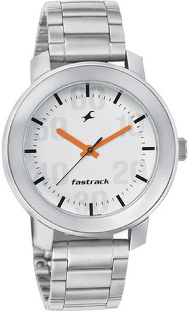 watches for men fastrack