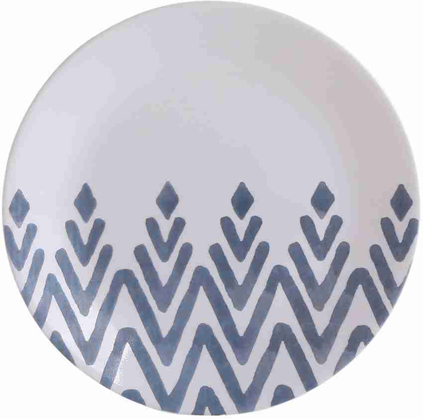 Zamba corelle best sale