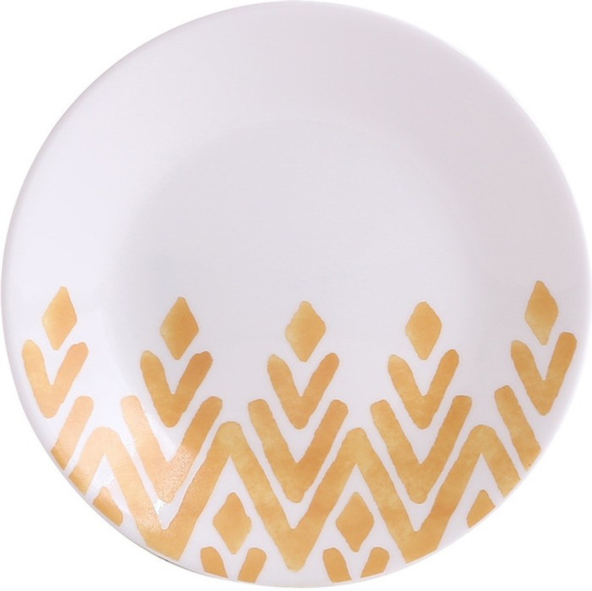 Zamba corelle top