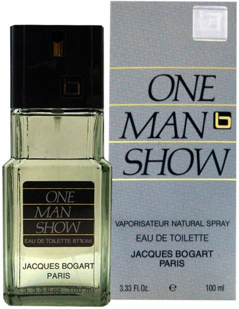 Toilette natural spray cheap