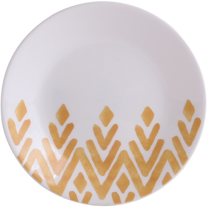 Zamba corelle sale