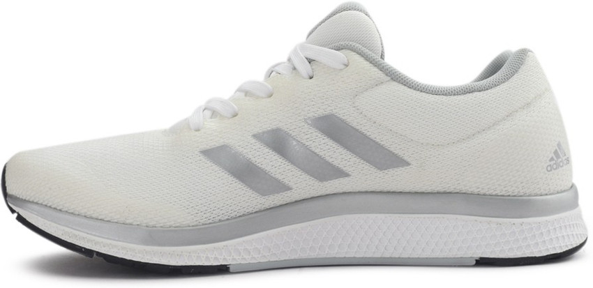 adidas mana bounce 2 womens
