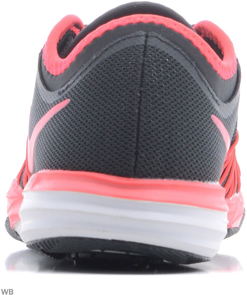 Nike best sale fusion femme