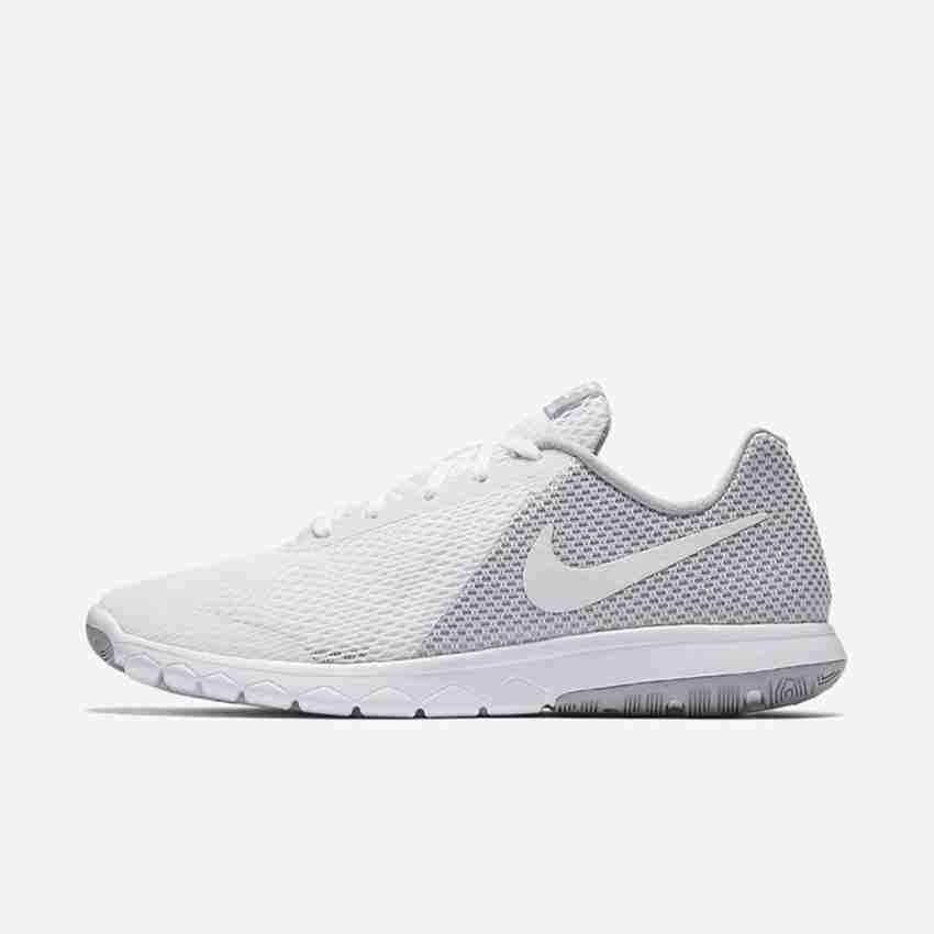 Nike 881805 shop