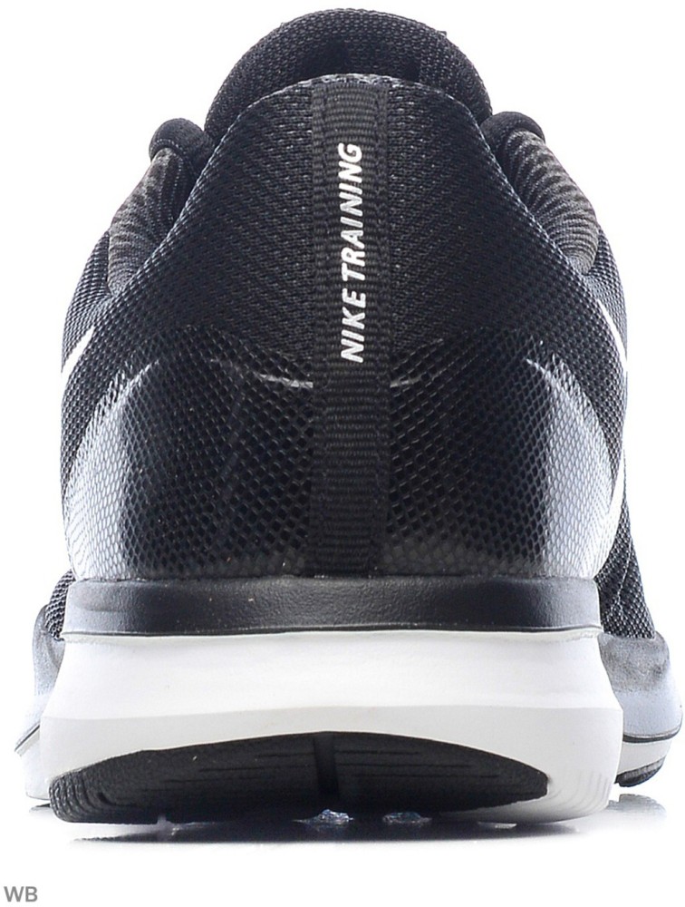 schedel Leed bijkeuken NIKE 909009-001 Sneakers For Women - Buy Black Color NIKE 909009-001  Sneakers For Women Online at Best Price - Shop Online for Footwears in  India | Flipkart.com