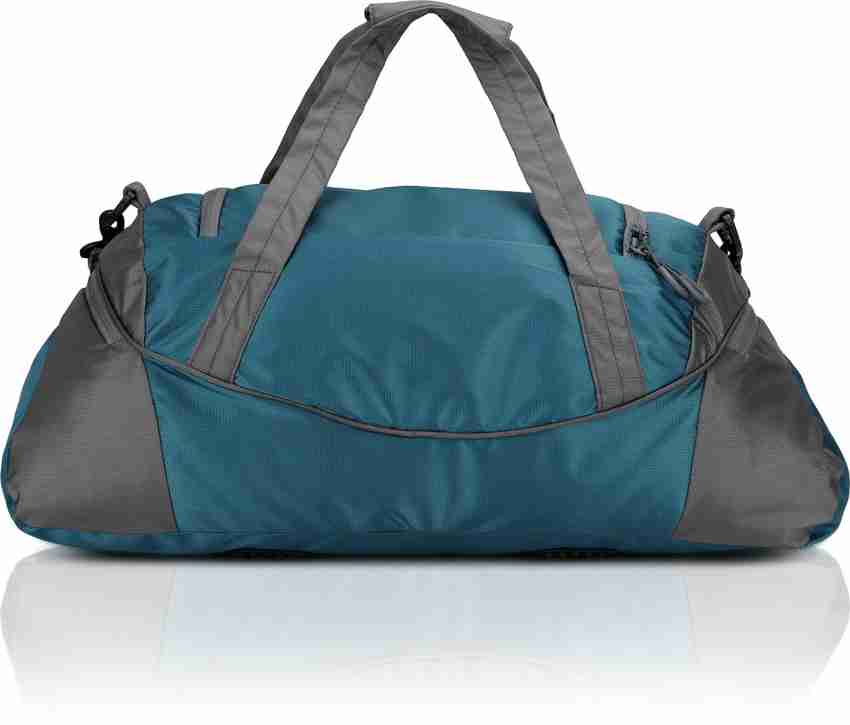 NOVEX Lite Small Travel Bag Medium Price in India Reviews Ratings Specifications Flipkart