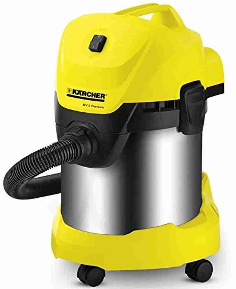 Take-up clone private Karcher WD3 premium Wet & Dry Vacuum Cleaner Price in India - Buy Karcher WD3 premium Wet & Dry Vacuum Cleaner Online at Flipkart.com Take-up clone private Karcher WD3 premium Wet & Dry Vacuum Cleaner Price in India - Buy Karcher WD3 premium Wet & Dry Vacuum Cleaner Online at Flipkart.com