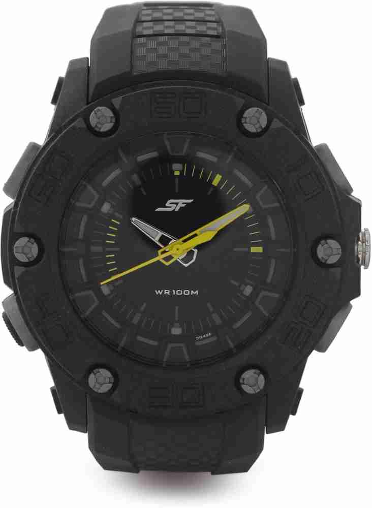 Sonata 77033pp02 digital watch on sale