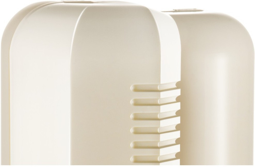 BAJAJ 1 L Instant Water Geyser (Majesty Instant - 150482/150622., Ivory)  Price in India - Buy BAJAJ 1 L Instant Water Geyser (Majesty Instant -  150482/150622., Ivory) online at Flipkart.com