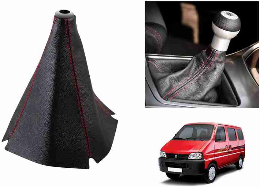 Maruti eeco gear lever kit sales
