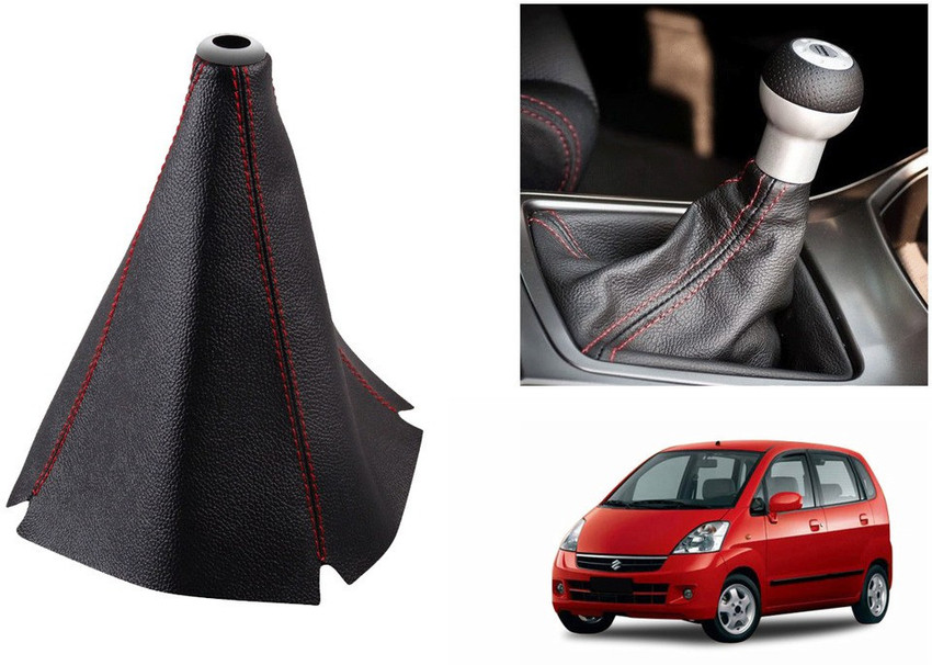 Maruti zen top gear knob
