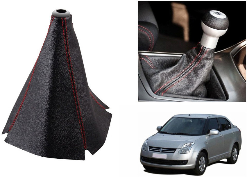 Swift gear sales lever cover