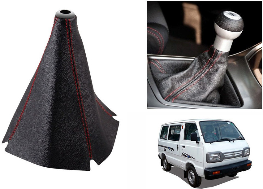 Maruti omni sales gear lever bush