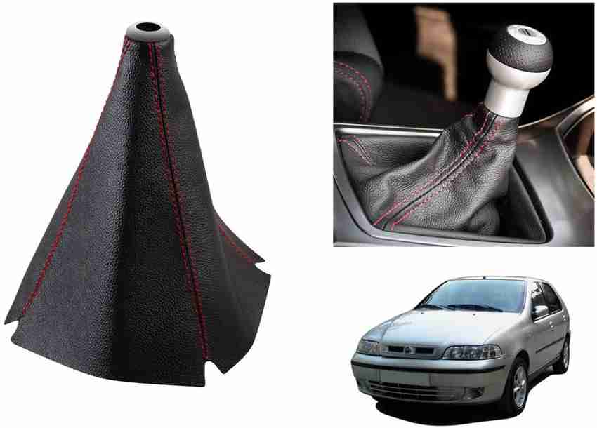 Fiat palio sales gear knob