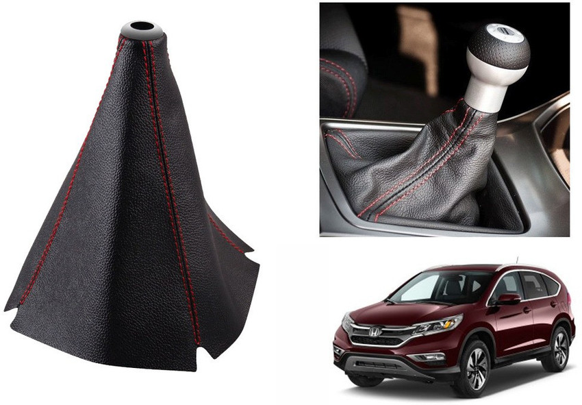 Honda crv gear online stick cover