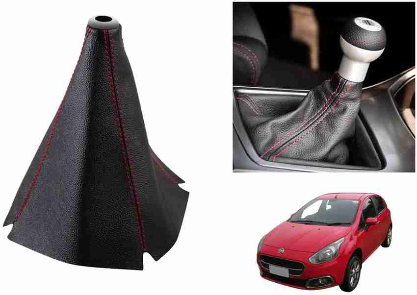 Fiat punto gearbox price deals