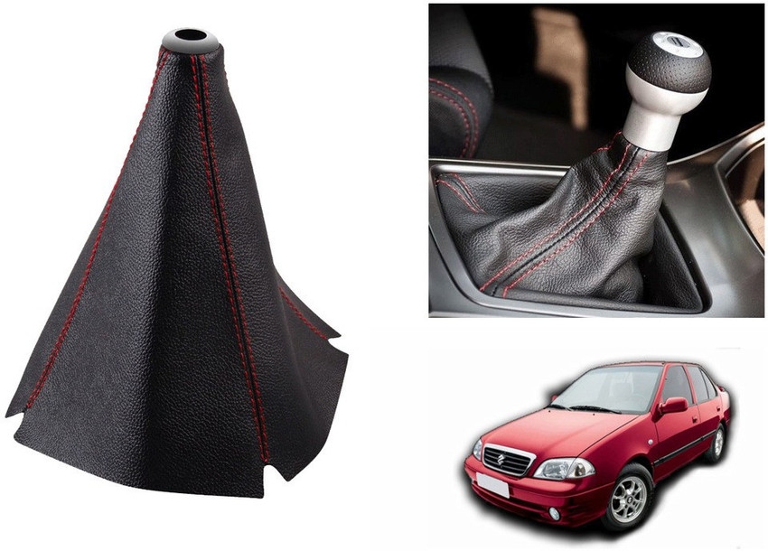 Maruti esteem spare shop parts online