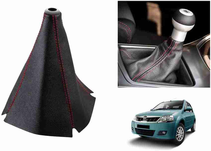 Mahindra verito gear hot sale knob price
