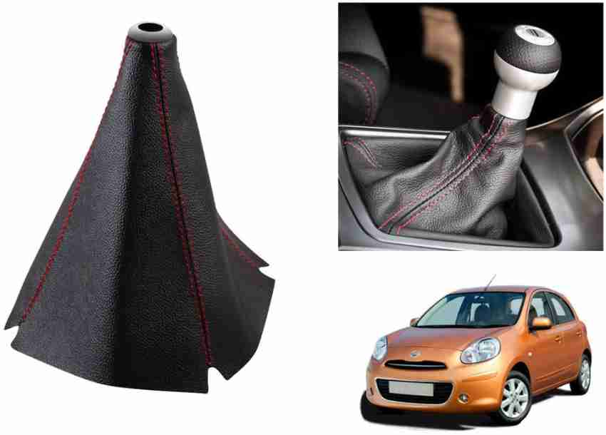 Nissan Micra Car Accessories Online in India  Best Prices & Free Shipping  – Tagged Car Body Covers – Motorhunk