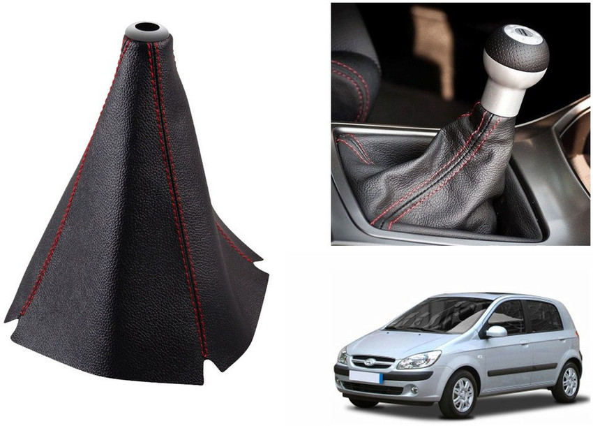 Hyundai getz shop gear cover