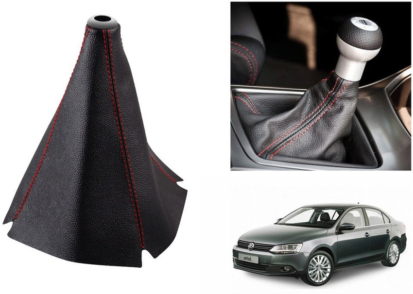 Vw jetta deals automatic shift knob