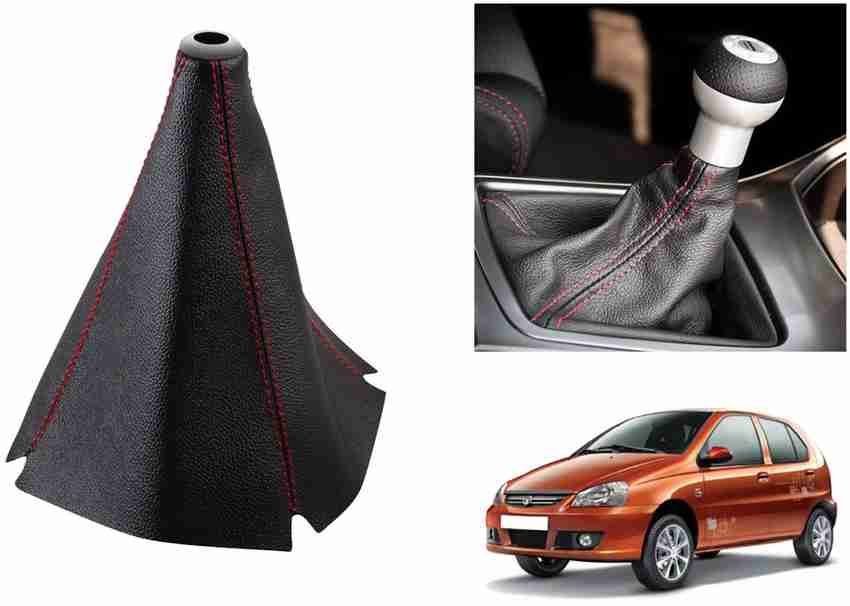 Tata indica deals v2 gear cover