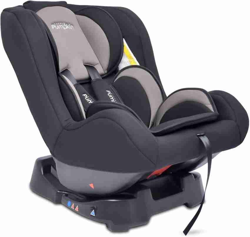 LITTLE Pumpkin Kiddie Kingdom Baby Car Seat Buy Baby Care Products in India Flipkart