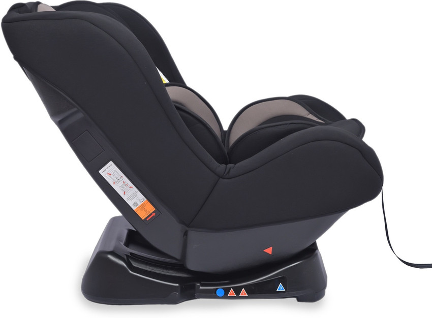 Car seat my kingdom online