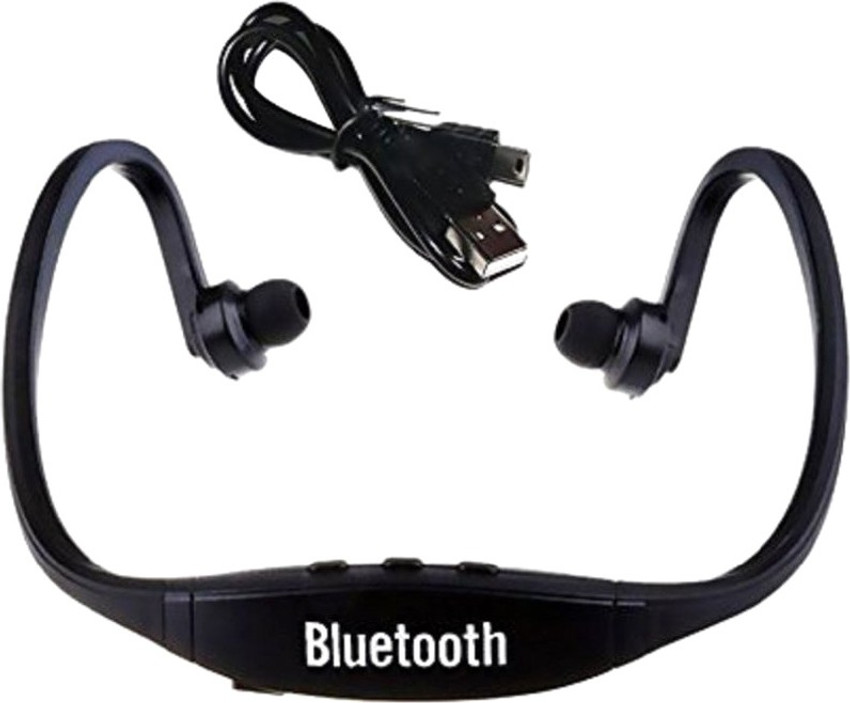 Letv mobile headphone clearance