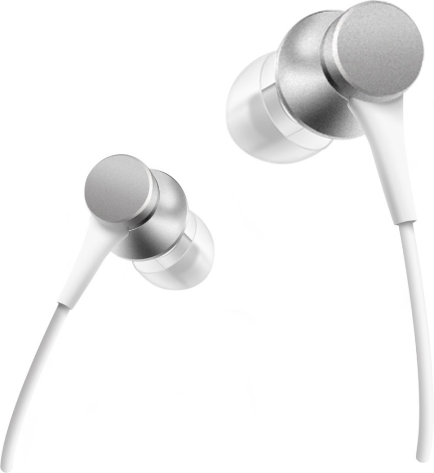 Mi discount basic headset