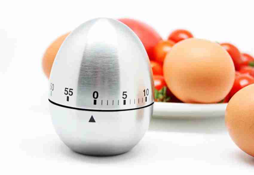 https://rukminim2.flixcart.com/image/850/1000/j4yhg280/kitchen-timer/u/s/y/timer-clock-egg-with-alarm-60-minutes-chef-cooking-mechnical-original-imaevr9vgztybjcf.jpeg?q=20