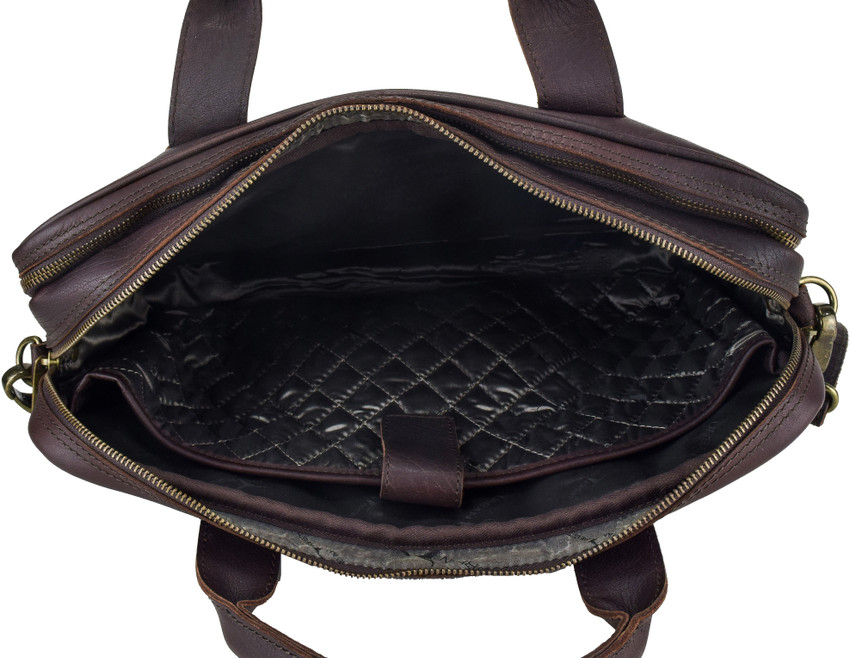 Urban forest sales leather bags