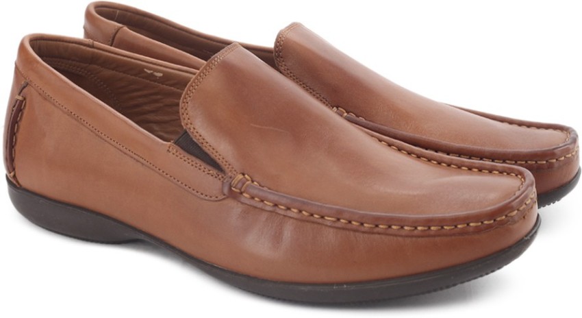 Finer hot sale sun clarks