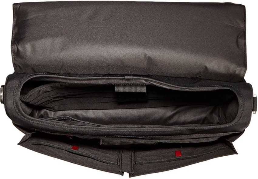 Tumi consultant outlet bag