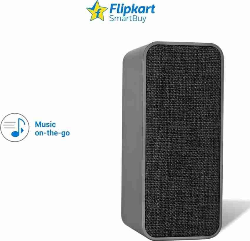 Flipkart bluetooth speaker shop offer